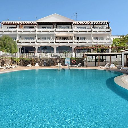 Casa Paloma Costa Teguise Exterior foto