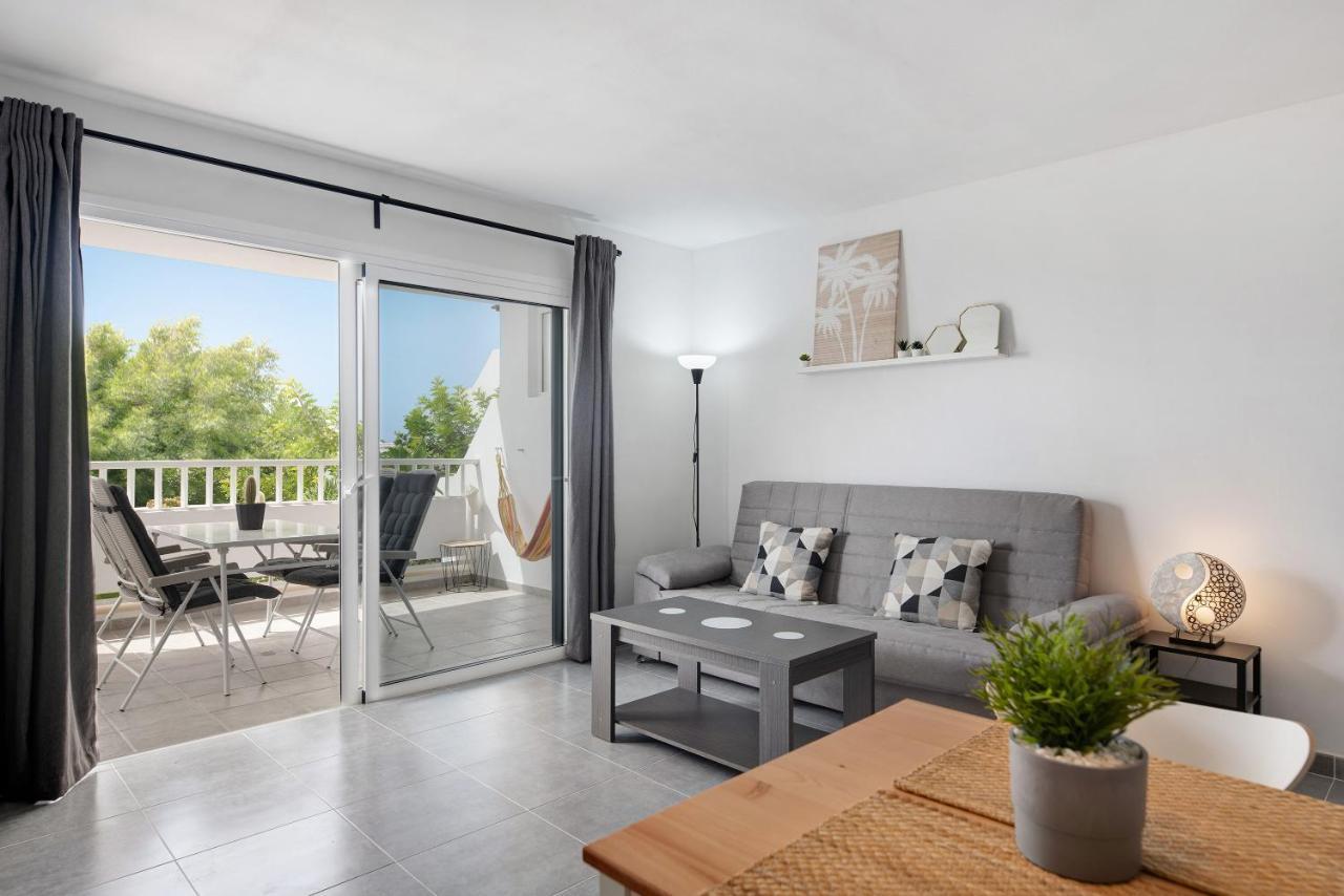 Casa Paloma Costa Teguise Exterior foto